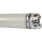Dorman Rear Driveshaft, 936-121 936-121 - alternate 3